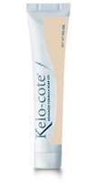 Kelo-cote Product Review