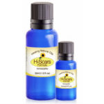 H-Scars Product Review 615
