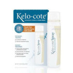 Kelo-cote Product Review 615