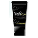 Talsyn-CI Product Review 615