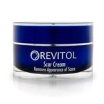 Revitol Product Review 615