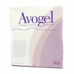 Avogel Hydrogel Review 615