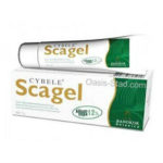 Bangkok Botanica Cybele Scagel Review 615