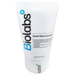 Biolabs Stretch Mark Concealer Review 615