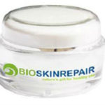 Bioskinrepair Scar Cream Review 615