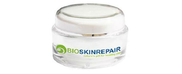Bioskinrepair Scar Cream Review