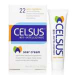 Celsus Scar Cream Review 615