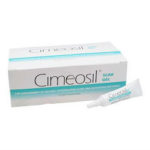 Cimeosil Scar Gel Review 615