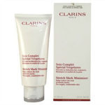 Clarins Stretch Mark Minimizer Review