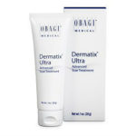 Dermatix Ultra By Obagi Medical Products Review 615