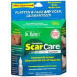 Dr. Blaines - Complete ScarCare Treatment Review 615