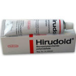 Hirudoid Scar Treatment Review 615