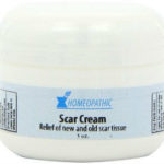 Homeopathic Scar Cream Review 615