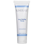 Kinerase Scar Treatment Therapy Review 615