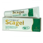 PNN Pharmaceuticals CYBELE Scagel Review 615