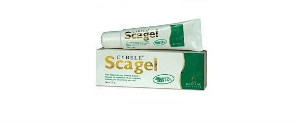 PNN Pharmaceuticals CYBELE Scagel Review