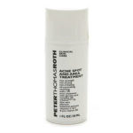Peter Thomas Roth Acne Spot Treatment Review 615