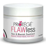 Protege FLAWLess Review 615