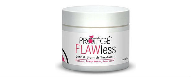 Protege FLAWLess Review
