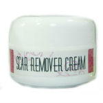 Rave & Rouge Scar Remover Cream Review 615