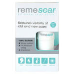 Remescar Silicone Scar Stick Review 615