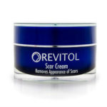 Revitol Scar Cream Review 615