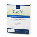 Scar Heal Scar Fx Review 615