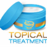 Scar Therapy Topical Treatment Review 615