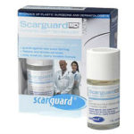Scarguard Review 615