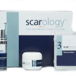 Scarology Ultimate Scar Fade System Review 615