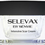 Selevax By Senvie Review
