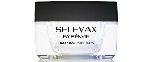 Selevax By Senvie Review