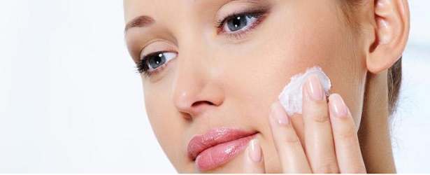 Acne Scar Treatment