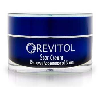 Revitol Review
